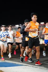 BIB: 
                            <button type="button" onclick="openModal(23754159)" class="btn btn-primary btn-sm float-right btn-popup" data-toggle="modal" data-target=".modal-high-quality">
                        <i class="fas fa-shopping-cart"></i> Add to Cart
                    </button>
                                            <button type="button" onclick="isThisMe(23754159, true)" class="btn btn-success btn-sm float-right btn-popup btn-isme hidden" data-toggle="tooltip" data-placement="bottom" title="นี่คือรูปของคุณใช่ไหม คลิกที่นี่เพื่อเอาเข้าอัลบั้ม">
                        <i class="fas fa-plus"></i> Add to album
                    </button>
                    <button type="button" onclick="isThisMe(23754159, false)" class="btn btn-warning btn-sm float-right btn-popup btn-isnotme hidden">
                        <i class="fas fa-ban"></i> Remove from album
                    </button>